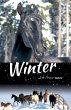 Winter with Horses - Bild 1