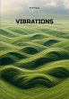 Vibrations - Bild 1