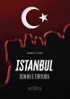 Istanbul: Sonho e Tortura (eBook, ePUB) - Bild 1