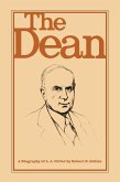 The Dean (eBook, ePUB)