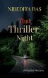 That Thriller Night - Bild 1