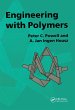 Engineering with Polymers, 2nd Edition... - Bild 1