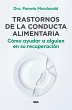 Trastornos de la conducta alimentaria... - Bild 1
