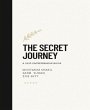 The Secret Journey (eBook, ePUB) - Bild 1