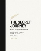 The Secret Journey (eBook, ePUB)