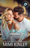 Scoring Position (Windy City Heartbreakers) (eBook, ePUB)