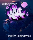 Wilde Wesen (eBook, ePUB)
