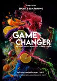 Gamechanger (eBook, ePUB)