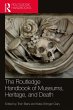 The Routledge Handbook of Museums,... - Bild 1