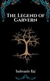 The Legend of Garvern