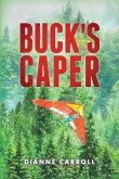 Buck's Caper