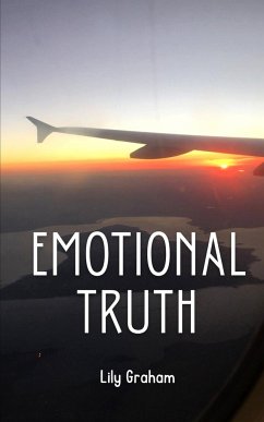 Emotional Truth - Graham, Lily