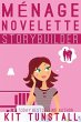 Ménage Novelette Storybuilder (TnT... - Bild 1
