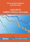 Análise de Sobrevivência Aplicada (eBook, PDF)