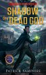 Shadow of a Dead God (Mennik Thorn, #1)... - Bild 1
