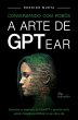 Conversando com Robôs (eBook, ePUB) - Bild 1