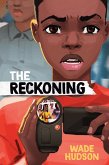 The Reckoning (eBook, ePUB)