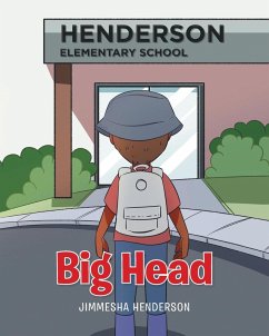 Cover Big Head