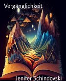 Vergänglichkeit (eBook, ePUB)