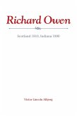 Richard Owen (eBook, ePUB)