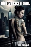 The Yakuza Girl (eBook, ePUB)