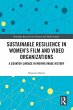 Sustainable Resilience in Women's Film... - Bild 1