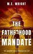 The Fatherhood Mandate (The Unborn... - Bild 1