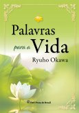 Palavras para a Vida (eBook, ePUB)