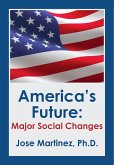 America's Future (eBook, ePUB)