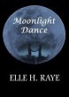 Moonlight Dance (eBook, ePUB) - Bild 1