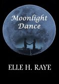 Moonlight Dance (eBook, ePUB)