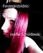 Finsternisbildnis (eBook, ePUB) - Bild 1