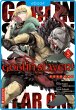 Goblin Slayer! Year One 05 (eBook, ePUB) - Bild 1