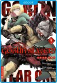 Goblin Slayer! Year One 05 (eBook, ePUB)