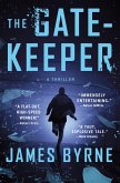 The Gatekeeper (eBook, ePUB)