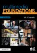 Multimedia Foundations (eBook, ePUB) - Bild 1