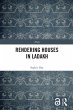 Rendering Houses in Ladakh (eBook, PDF) - Bild 1