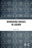 Rendering Houses in Ladakh (eBook, PDF)