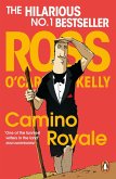 Camino Royale (eBook, ePUB)