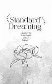 Standard Dreaming (eBook, ePUB)