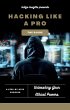 Hacking Like A Pro (eBook, ePUB) - Bild 1