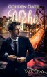Golden Gate Alpha (eBook, ePUB) - Bild 1