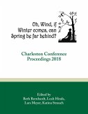 Oh, Wind, if Winter comes, can Spring be far behind? (eBook, PDF)
