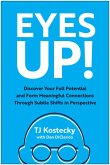 Eyes Up! (eBook, ePUB)