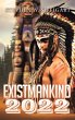 Exist Mankind - Bild 1