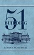 Building 51 - Bild 1