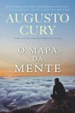 O Mapa da Mente (eBook, ePUB) O Mapa da Mente (eBook, ePUB)