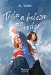 Toda a beleza ao redor (eBook, ePUB) - Bild 1