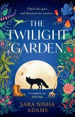 The Twilight Garden (eBook, ePUB)