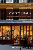 Everyday Streets (eBook, ePUB)